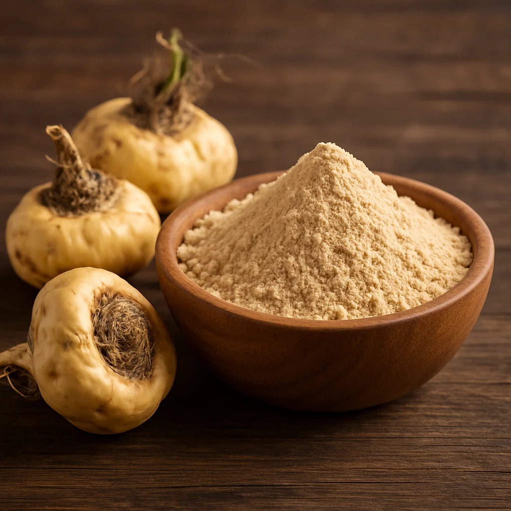 Glycopezil energy and blood sugar supplement