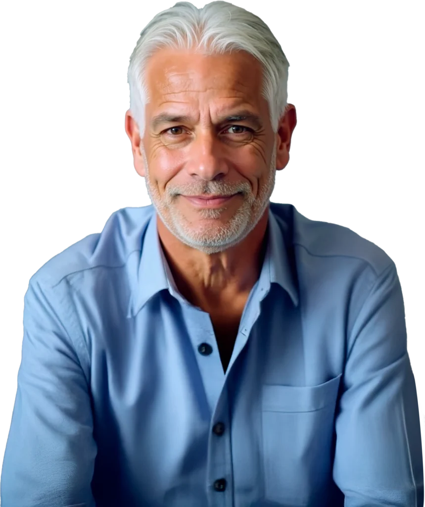Glycopezil energy and blood sugar supplement